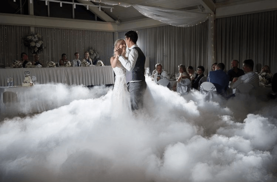 Szarazjeges-fustgep-3